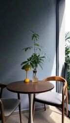 Parc Esta (D14), Apartment #634616781